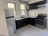 81 Rose Ter - Photo 12
