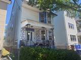 81 Rose Ter - Photo 2