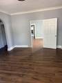 81 Rose Ter - Photo 4