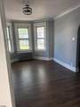 81 Rose Ter - Photo 5