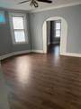 81 Rose Ter - Photo 6