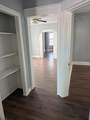 81 Rose Ter - Photo 7