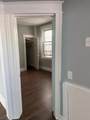 81 Rose Ter - Photo 8