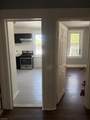 81 Rose Ter - Photo 9