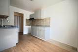 58 Underwood St - Photo 1