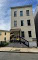 59 Brenner St - Photo 11