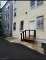 59 Brenner St - Photo 12