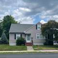 678 Main St - Photo 1