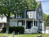 535 Summit Ave - Photo 1