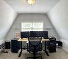 535 Summit Ave - Photo 10