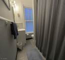 535 Summit Ave - Photo 11