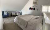 535 Summit Ave - Photo 12