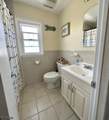 535 Summit Ave - Photo 13