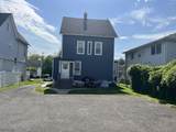 535 Summit Ave - Photo 2