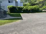 535 Summit Ave - Photo 3