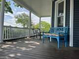 535 Summit Ave - Photo 4