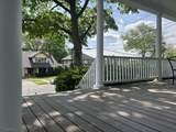 535 Summit Ave - Photo 5