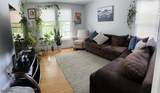 535 Summit Ave - Photo 6