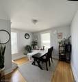 535 Summit Ave - Photo 7