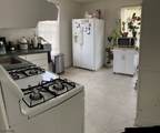 535 Summit Ave - Photo 8