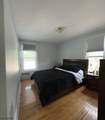 535 Summit Ave - Photo 9