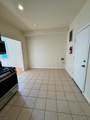 59 Brenner St - Photo 10