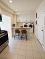 59 Brenner St - Photo 11