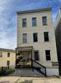 59 Brenner St - Photo 12