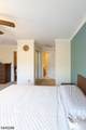 248 Warren St - Photo 18