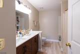 248 Warren St - Photo 19