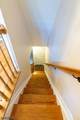 248 Warren St - Photo 20