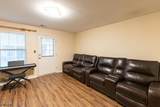 248 Warren St - Photo 22