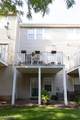 248 Warren St - Photo 23