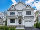24 Lathrop Ave - Photo 1