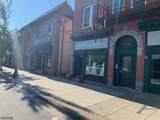 188 Spring St - Photo 10