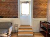 188 Spring St - Photo 2