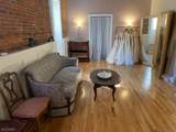 188 Spring St - Photo 3