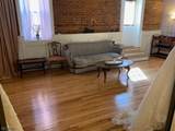 188 Spring St - Photo 4