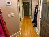 188 Spring St - Photo 5