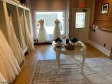 188 Spring St - Photo 6