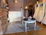 188 Spring St - Photo 7