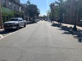 188 Spring St - Photo 8