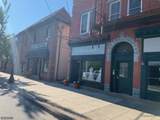188 Spring St - Photo 9