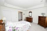 3121 Warrens Way - Photo 11