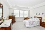 3121 Warrens Way - Photo 12