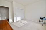 3121 Warrens Way - Photo 16