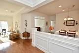 3121 Warrens Way - Photo 2