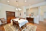 3121 Warrens Way - Photo 3