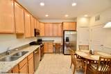 3121 Warrens Way - Photo 6
