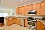 3121 Warrens Way - Photo 8